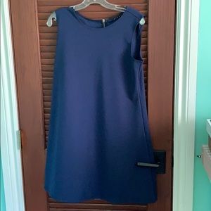Tiana B dress